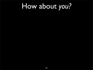 snowflake effect: open learning without barriers