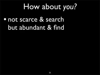 snowflake effect: open learning without barriers