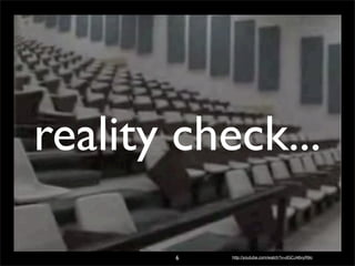 snowflake effect: open learning without barriers