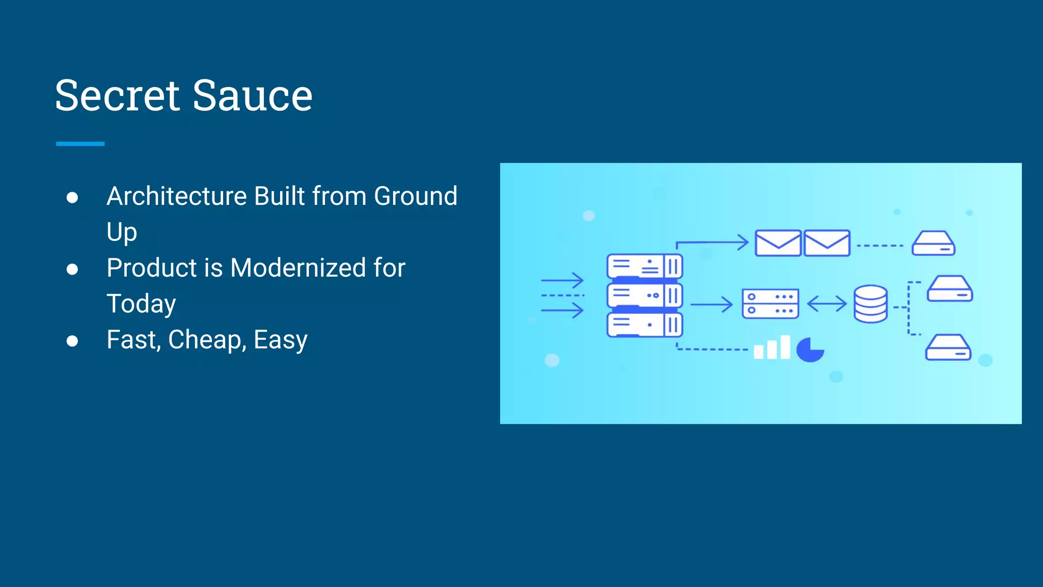Snowflake Company Presentation PPT snowflake-company-presentation-ppt