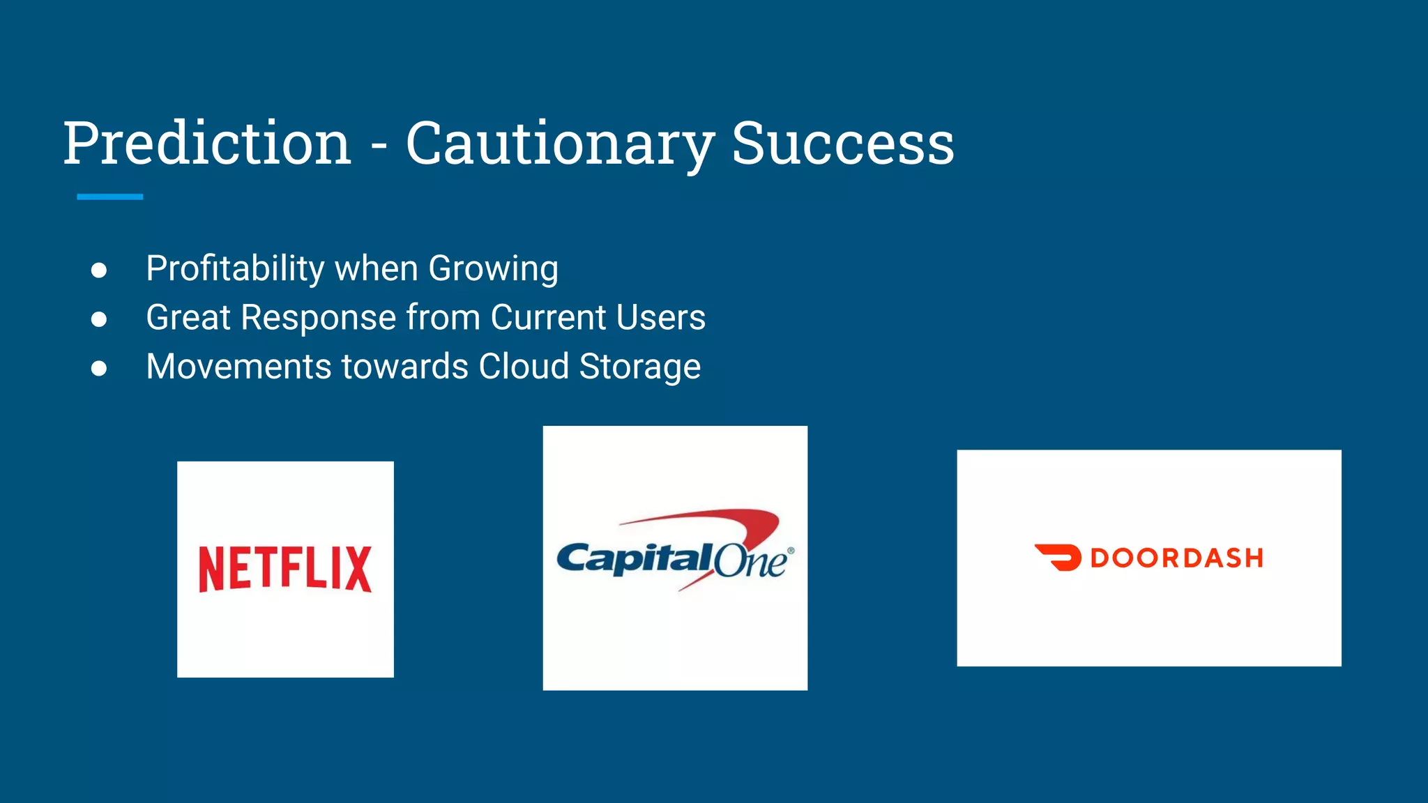 Snowflake Company Presentation PPT snowflake-company-presentation-ppt