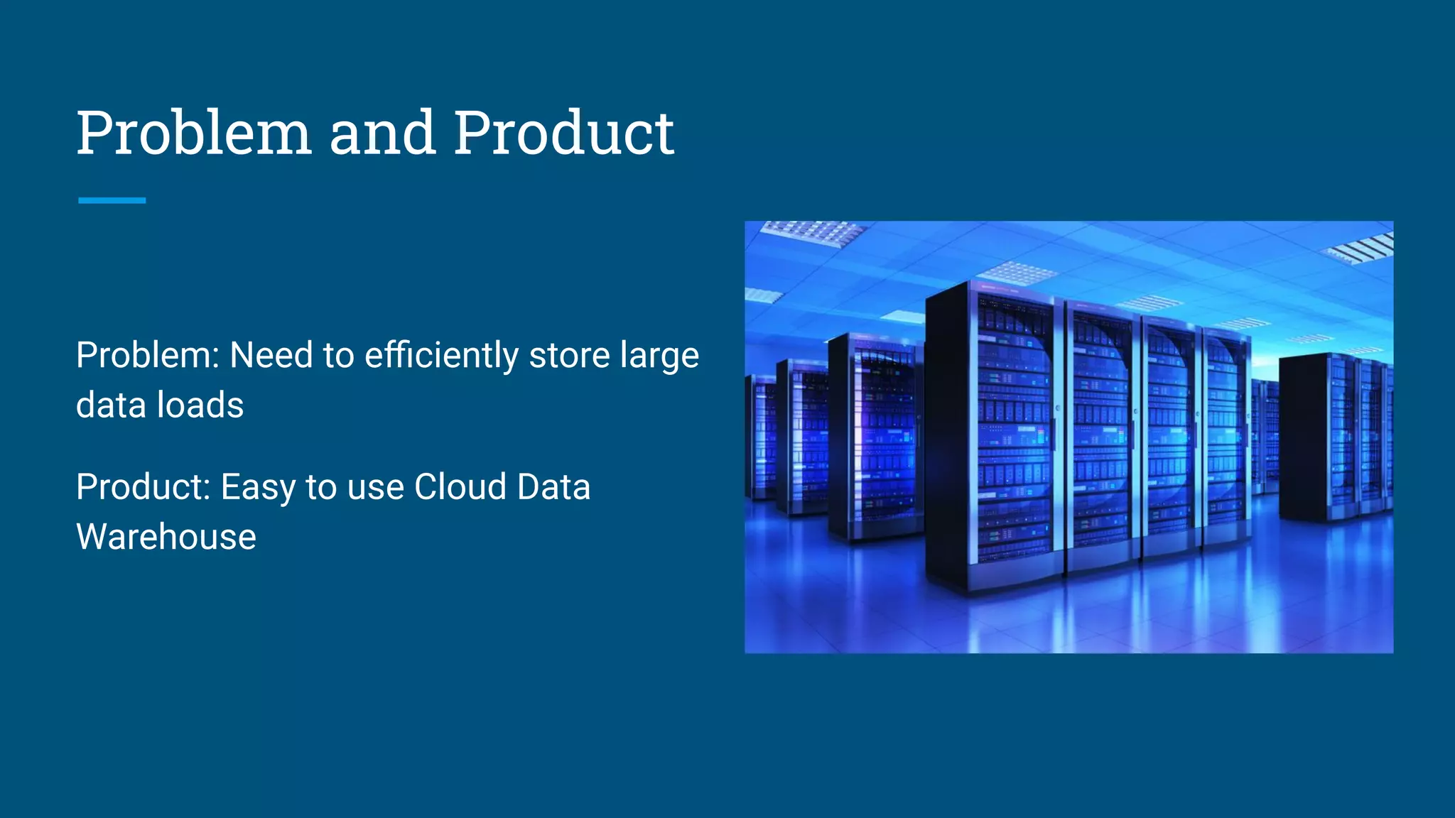 Snowflake Company Presentation PPT snowflake-company-presentation-ppt