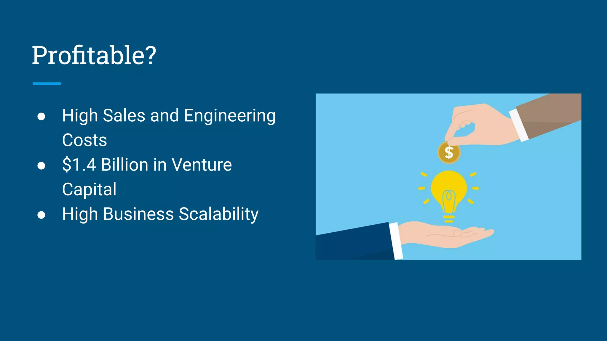 Snowflake Company Presentation PPT snowflake-company-presentation-ppt