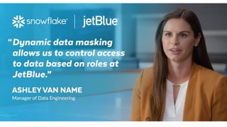 Click for video link
 