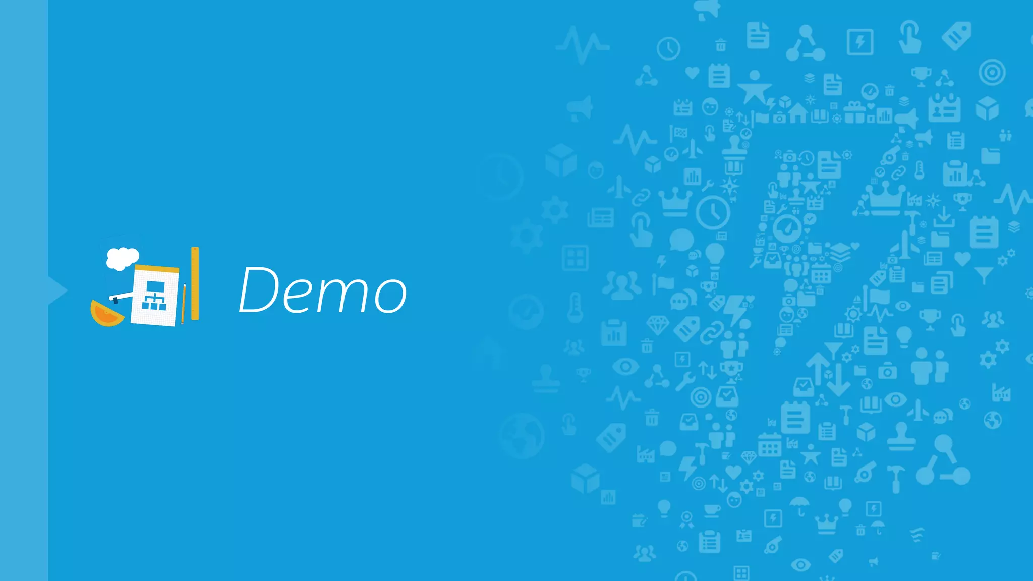 •  Detect user context to potentially adjust style to the app environment
•  Header and sidebar are always suppressed and page title can’t be set
•  For LEX or S1 use the sforce.one utility object. Only use window.location in Classic.
•  Static URLs might break in some contexts
•  In Visualforce markup use: {!URLFOR($Action.Conact.Edit, recordId)}
•  In Javascript use: navigateToSObject(recordId)
•  Who moved my cheese?
•  Some Visualforce override actions are not available in Lightning
•  Some related lists are currently blacklisted in Lightning
•  <apex:iFrame> is deprecated in Lightning
​ Visualforce for Lightning Experience (Beta): Extra Considerations You Need to Know
Developers
 