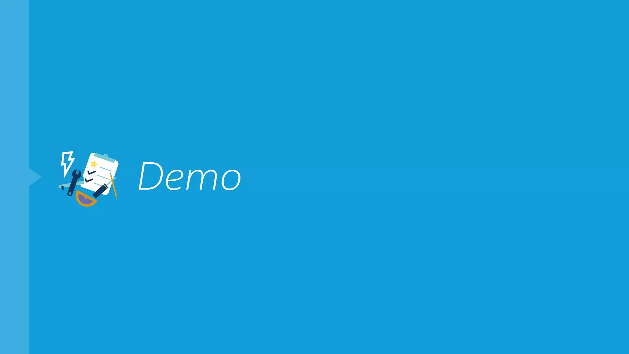 Badges Earned
350,000
Badges & Badges & Badges!
 