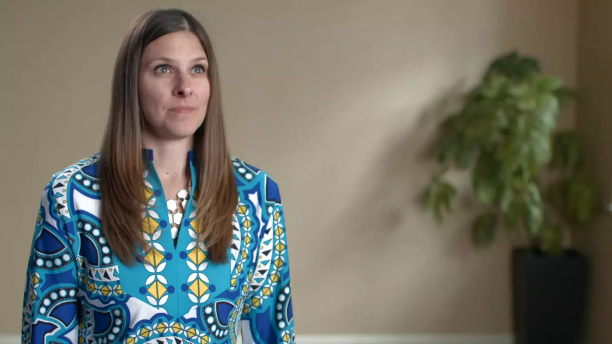 The #AwesomeAdmins’ Journey
Admins Developers End Users
We are on Journey Together…
 