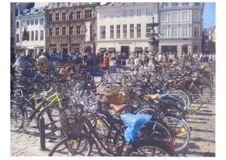 Snow Hill Redesign, Jersey 