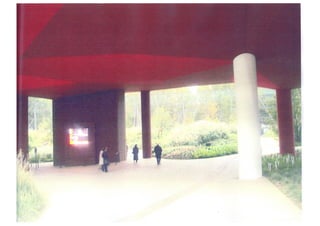 Snow Hill Redesign, Jersey 