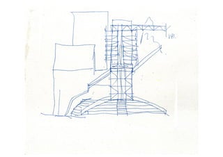 Snow Hill Redesign, Jersey 