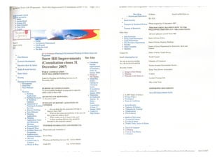 Snow Hill Redesign, Jersey 