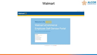 Walmart
 