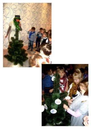 snowman-180514210221.docx