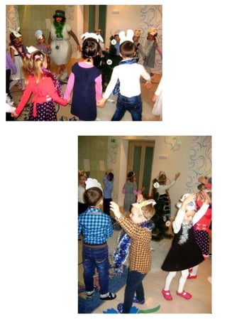 snowman-180514210221.docx