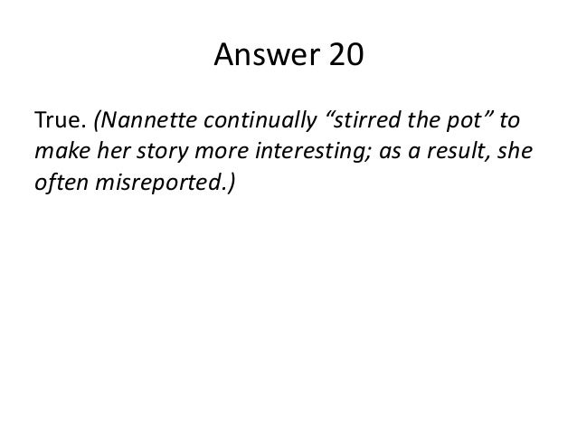 romiette and julio essay Romiette and julio questions answers romiette and julio questions answers paragraph essay graphic organizer expository writing rubric book. romiette and julio essay Romiette and julio questions answers romiette and julio questions answers paragraph essay graphic organizer expository writing rubric book.