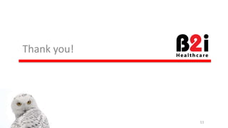 Thank 
you! 
11 
