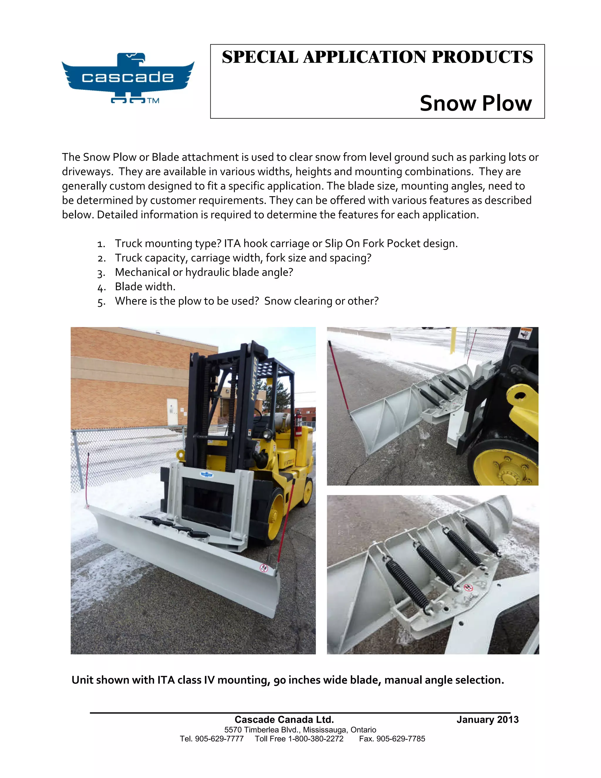 Snow plow guide_r0 PDF