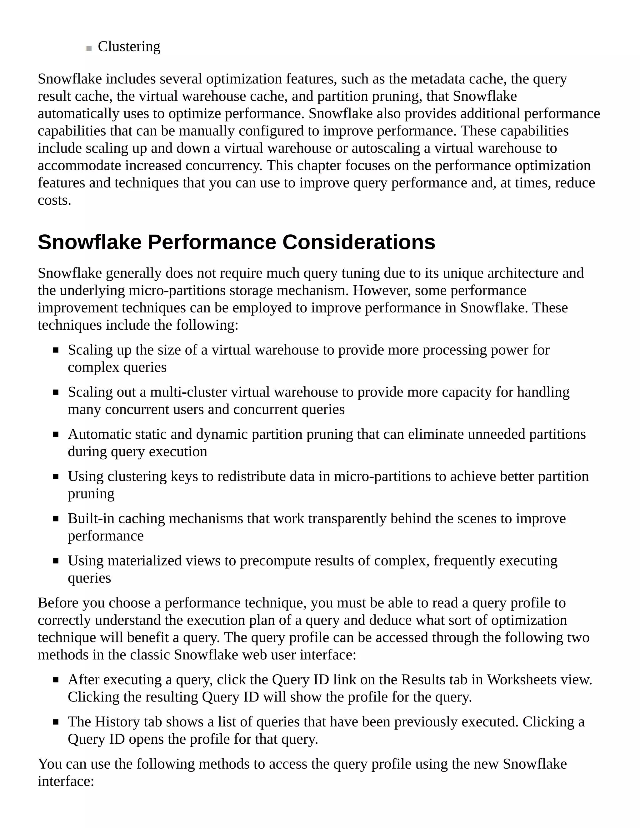 snowpro (1).pdf