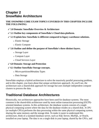 snowpro (1).pdf