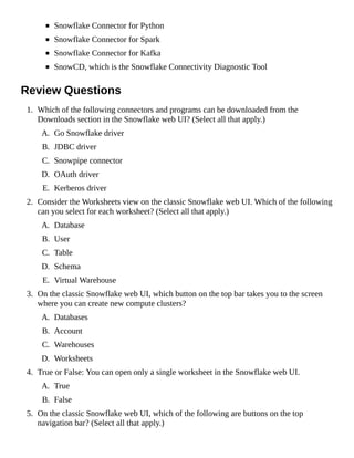 snowpro (1).pdf