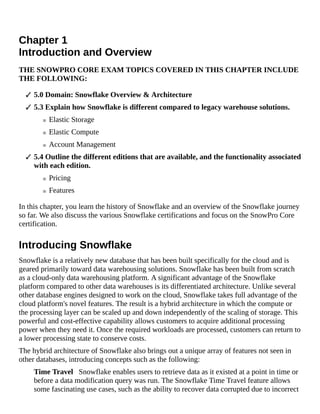 COF-C02 Examsfragen