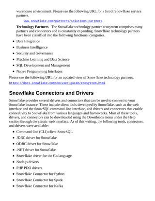 SnowPro-Core Zertifikatsfragen | Maxtic