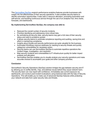 ServiceNow SecOps.pdf