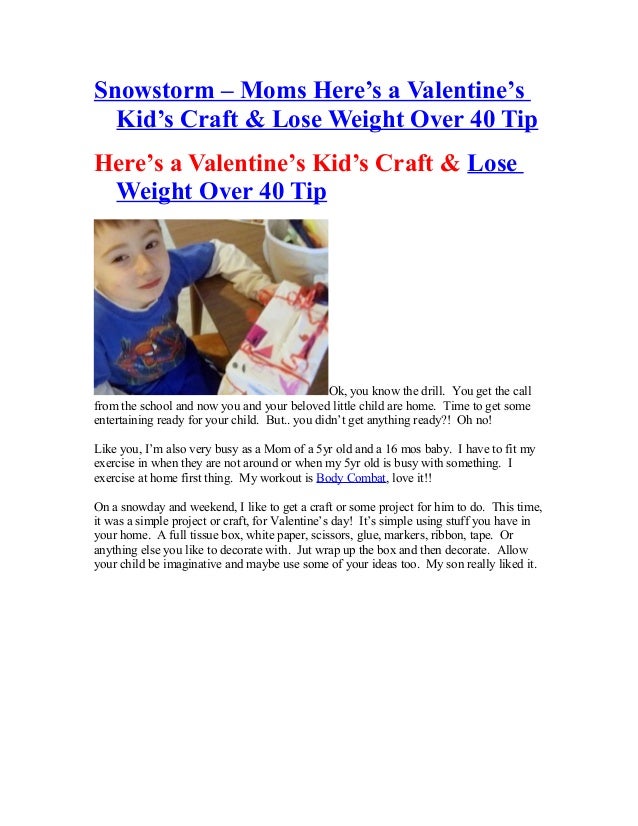 Oprah approved diet pills picture 9