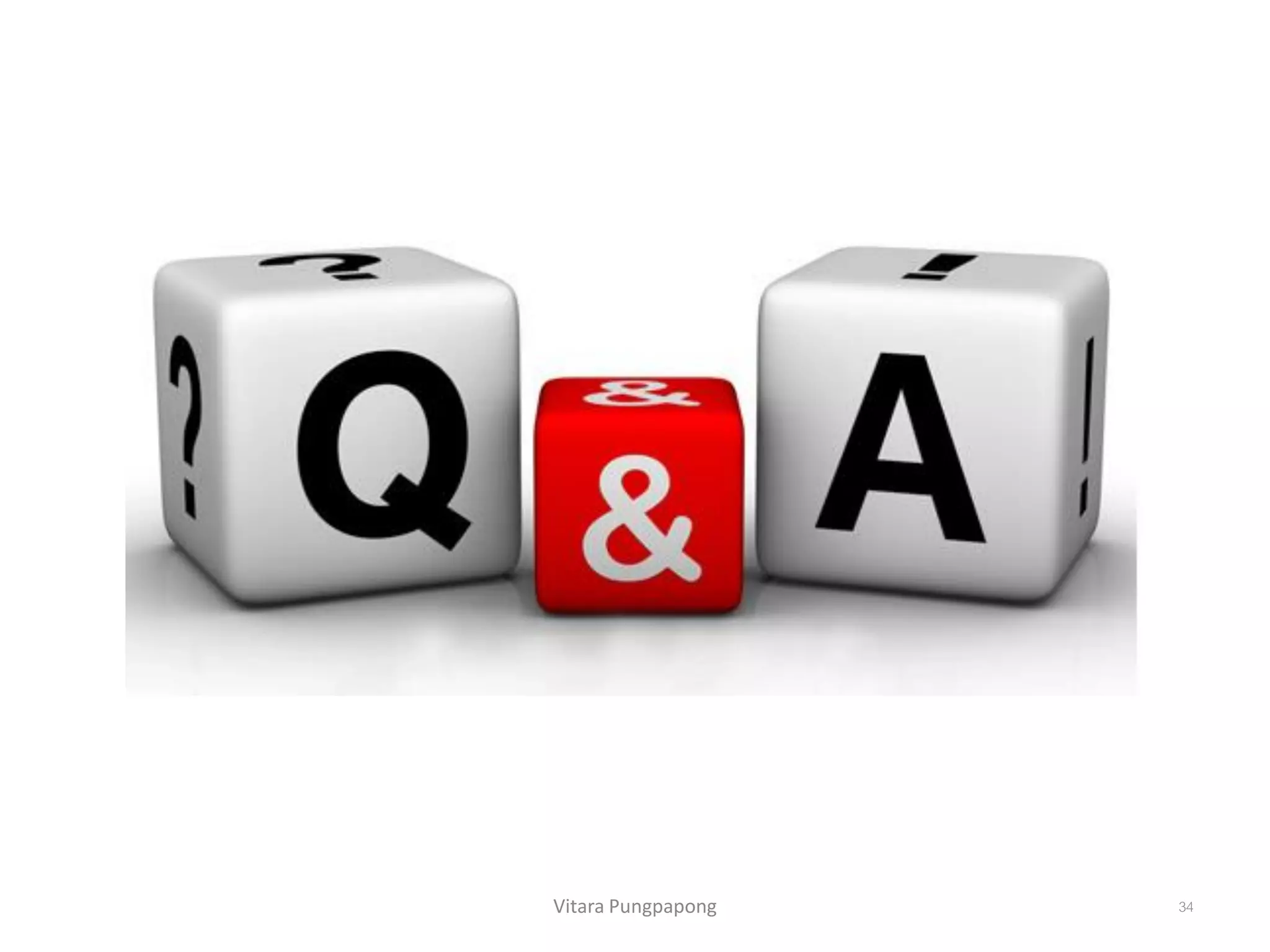 Vitara Pungpapong 34
 