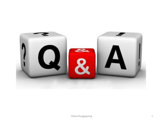 Vitara Pungpapong 34
 