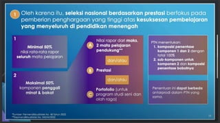 SNPMBSNPMBSNPMBSNPMBSNPMBSNPMBSNPMBSNPMB