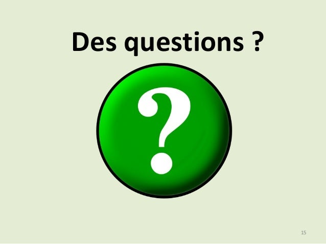 la snpn et les zones humides ramsar 15 638