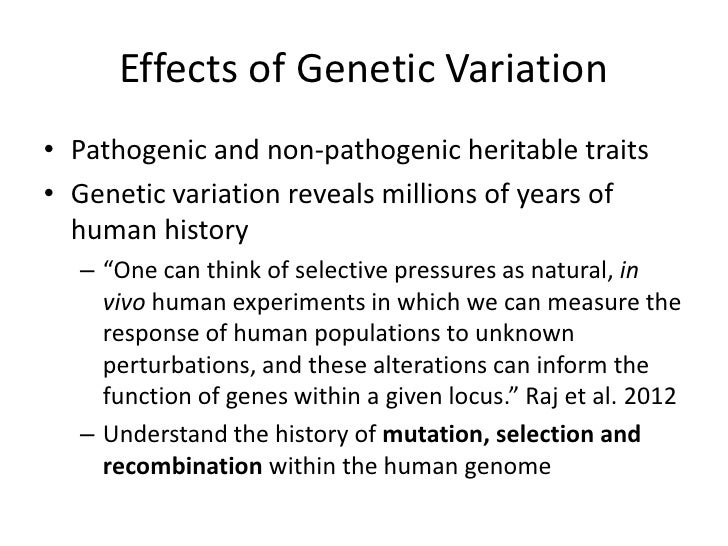 Natural Selection Factors Pressures Examples Natural Selection Factors Pressures Examples