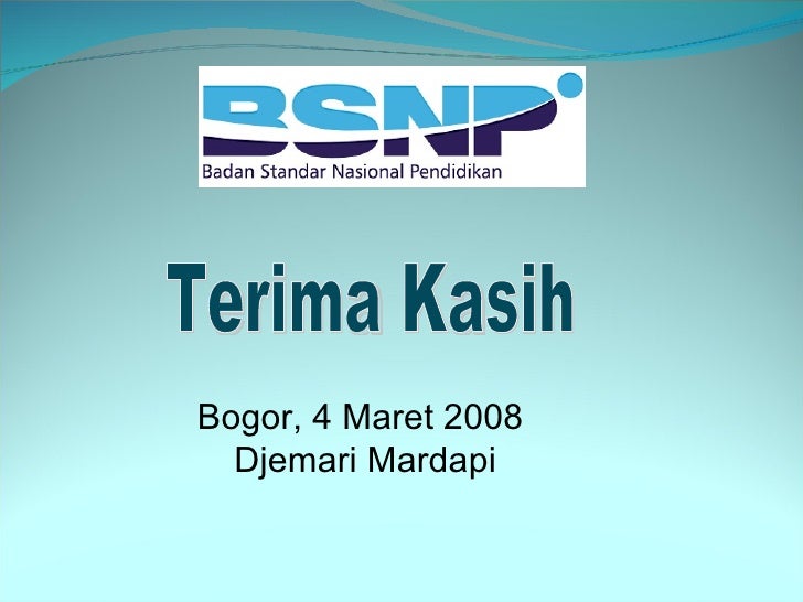 Jual Buku 8 Keterilan Mengajar Guru standar nasional pendidikan Jual Buku 8 Keterilan Mengajar Guru standar nasional pendidikan