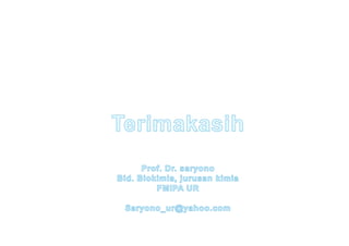 Snpt ( standar nasional pendidikan tinggi )