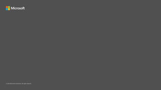 Snr005 レノボだから実現