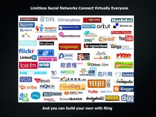 시간을 많이 투자한 열정가의 성공 