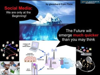 동영상은 더이상 방송사의 전유물이 아니다 . 과거 같으면 기자들 찾아서 영업하고 있었을 걸 ? Captured from  THE LAB h  김호 대표  9 월  4 일 발표 