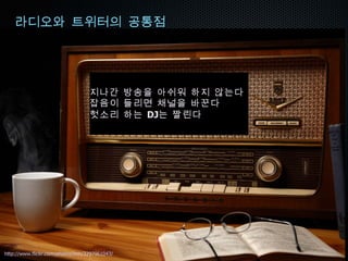 250 million members, 170 countries, 35 languages 