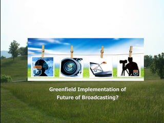 지식경제부 디지털병원  R&D  사업 운영위원 