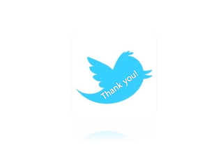 감사합니다


thank you.
             my
             app.
             design
 