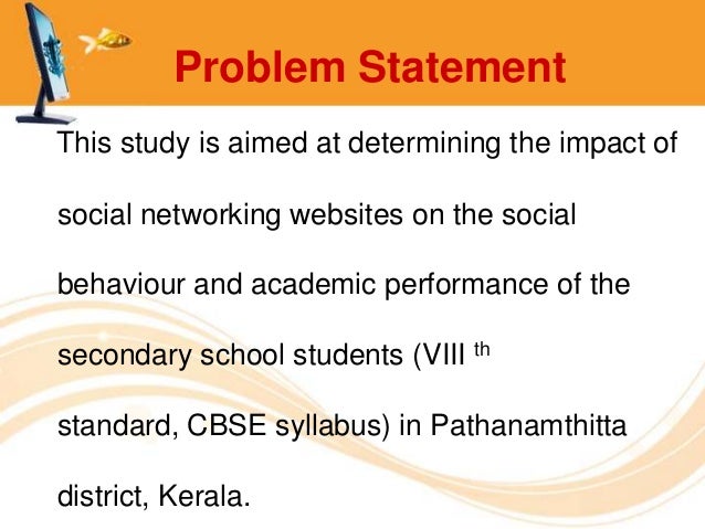 essay on impact of social networking in students life This essay will discuss a few signs the inventors of social media networks would never have dreamed of the impact social media all this can affect life. essay on impact of social networking in students life This essay will discuss a few signs the inventors of social media networks would never have dreamed of the impact social media all this can affect life.