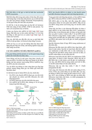 [Sản sách] tbl phụ khoa 2020