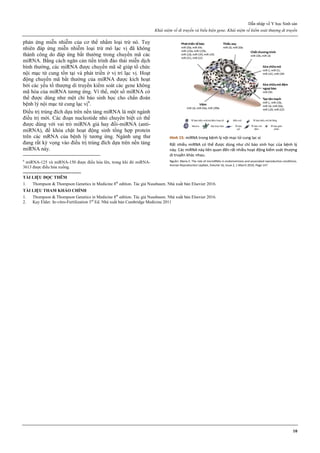 [Sản sách] tbl phụ khoa 2020