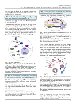 [Sản sách] tbl phụ khoa 2020