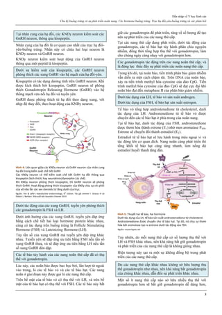 [Sản sách] tbl phụ khoa 2020