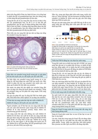 [Sản sách] tbl phụ khoa 2020