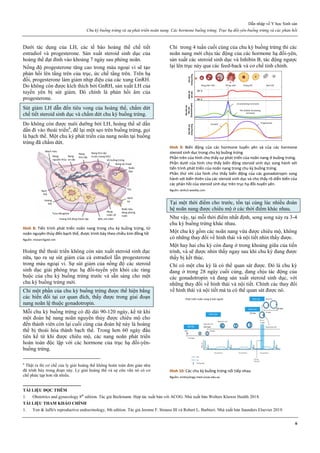 [Sản sách] tbl phụ khoa 2020