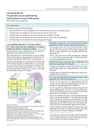 [Sản sách] tbl phụ khoa 2020