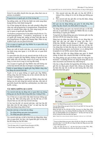 [Sản sách] tbl phụ khoa 2020